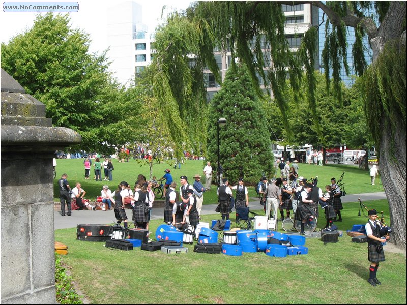 Christchurch pipes competition 2.jpg