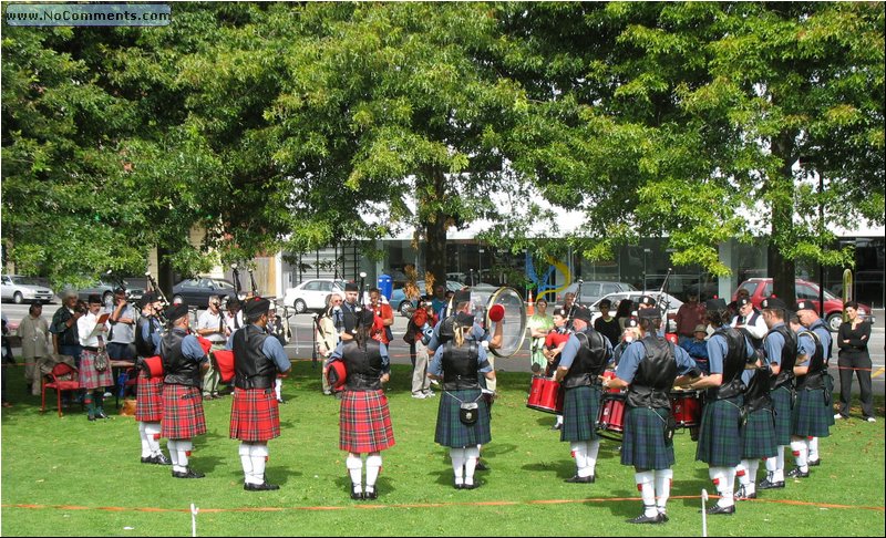 Christchurch pipes competition 3.jpg