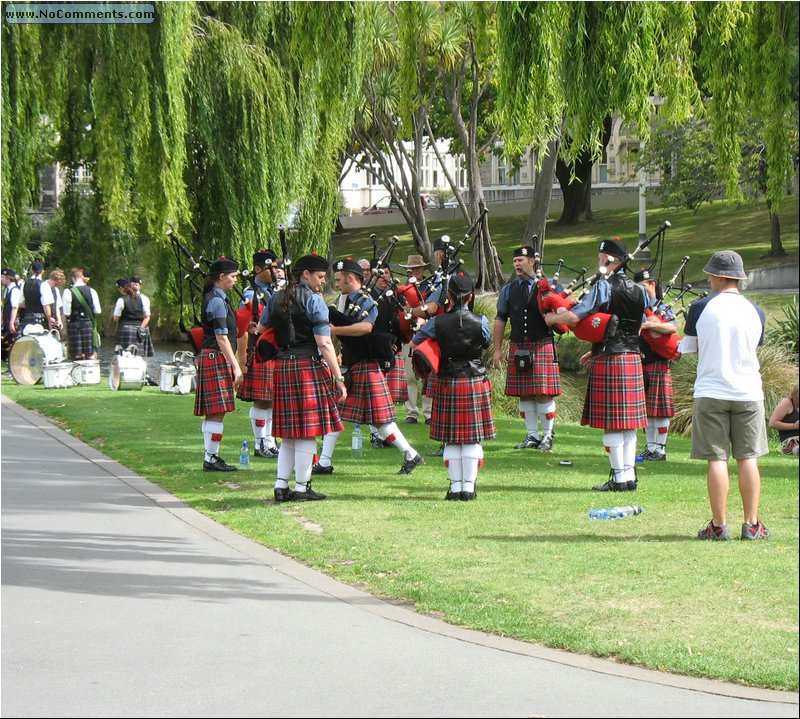 Christchurch pipes competition.jpg