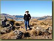 Christchurch Port Hills 0.JPG