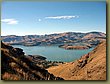 Christchurch Port Hills 1.jpg