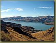 Christchurch Port Hills 2.jpg