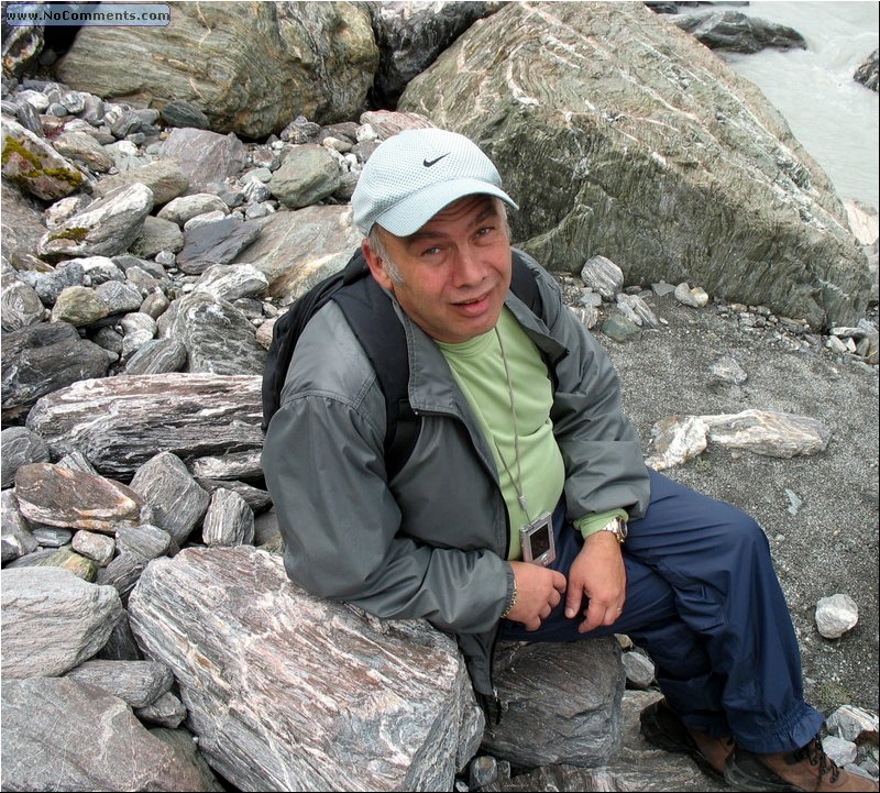 Climbing Fox Glacier - DOA.jpg