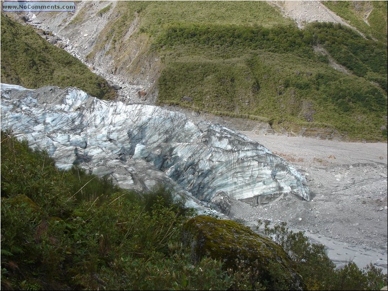 Climbing Fox Glacier 1a.JPG