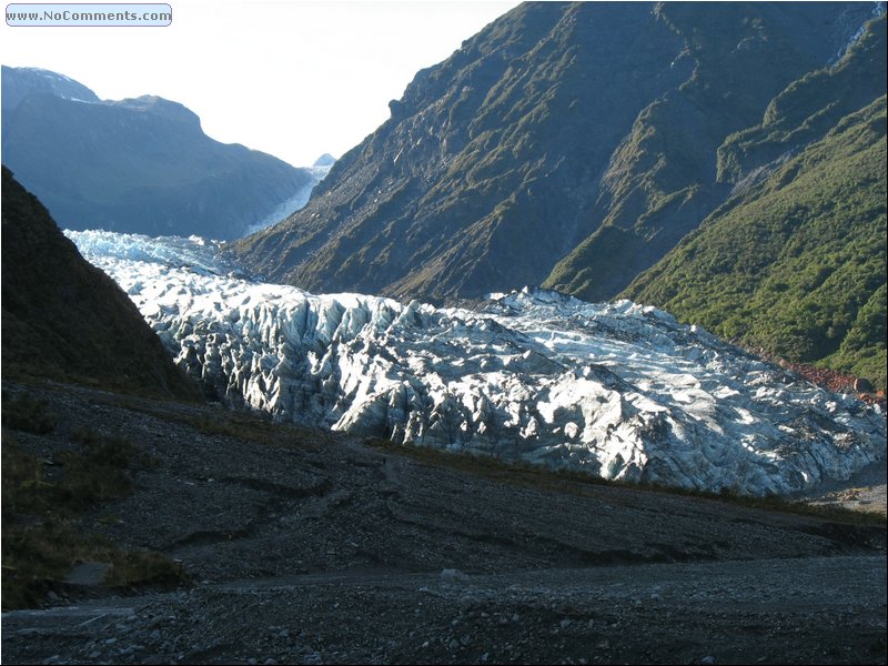 Climbing Fox Glacier 2.jpg