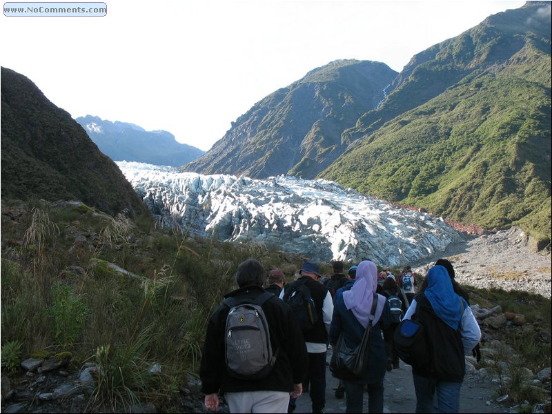 Climbing Fox Glacier 2a.jpg