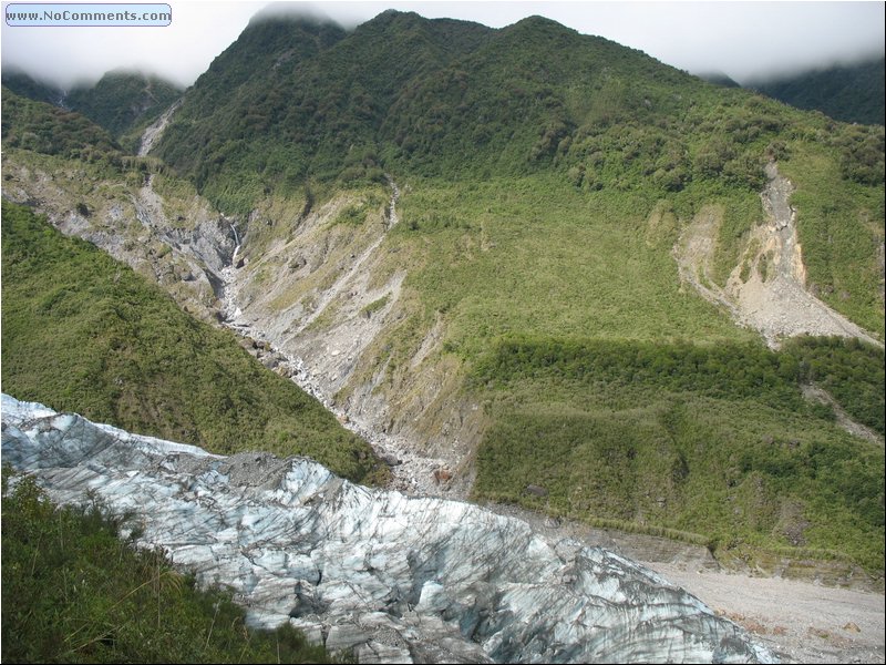 Climbing Fox Glacier 2c.jpg