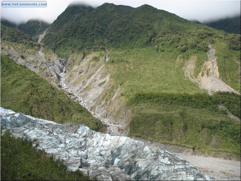 Climbing Fox Glacier 2c.jpg