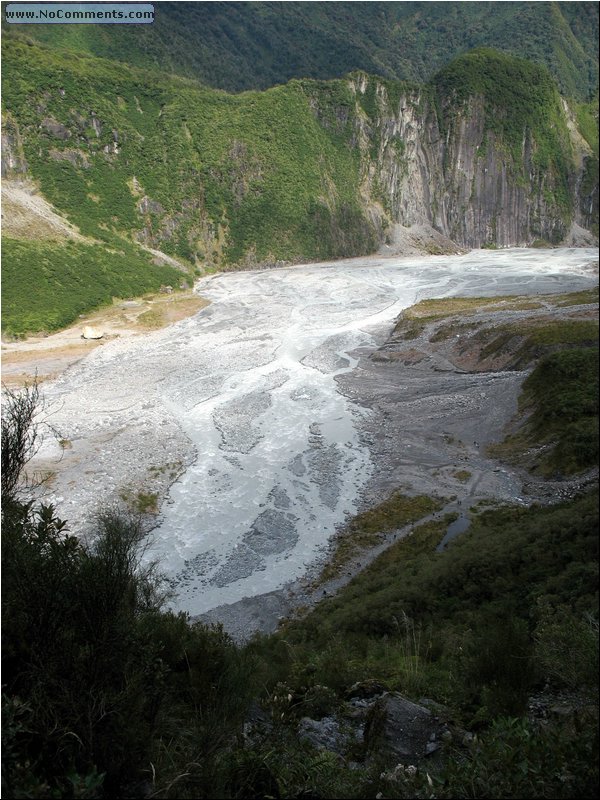 Climbing Fox Glacier 2d.jpg