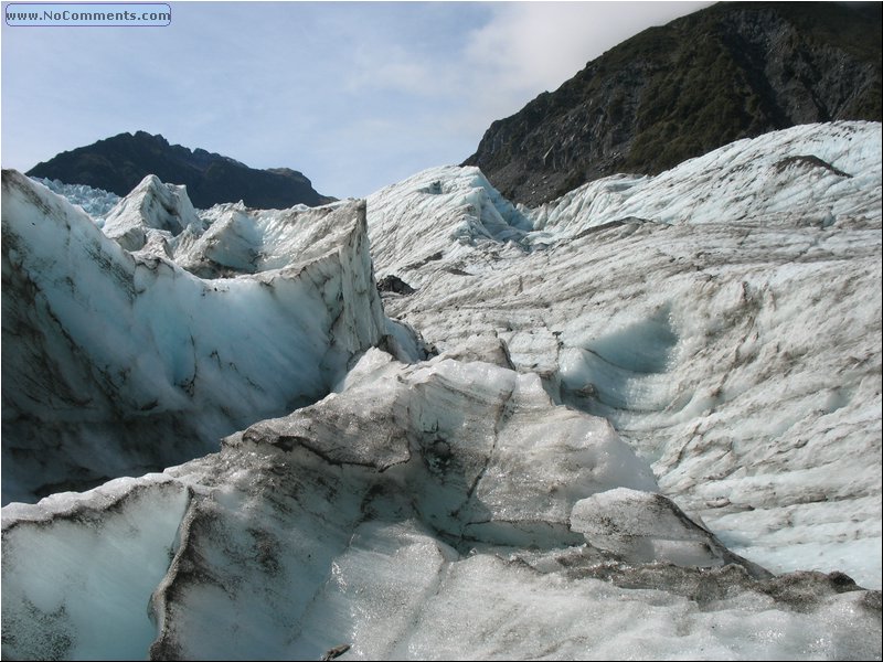 Climbing Fox Glacier 3a.jpg