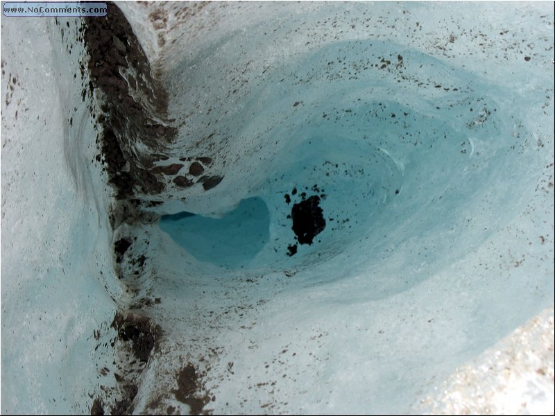 Climbing Fox Glacier 3c.jpg