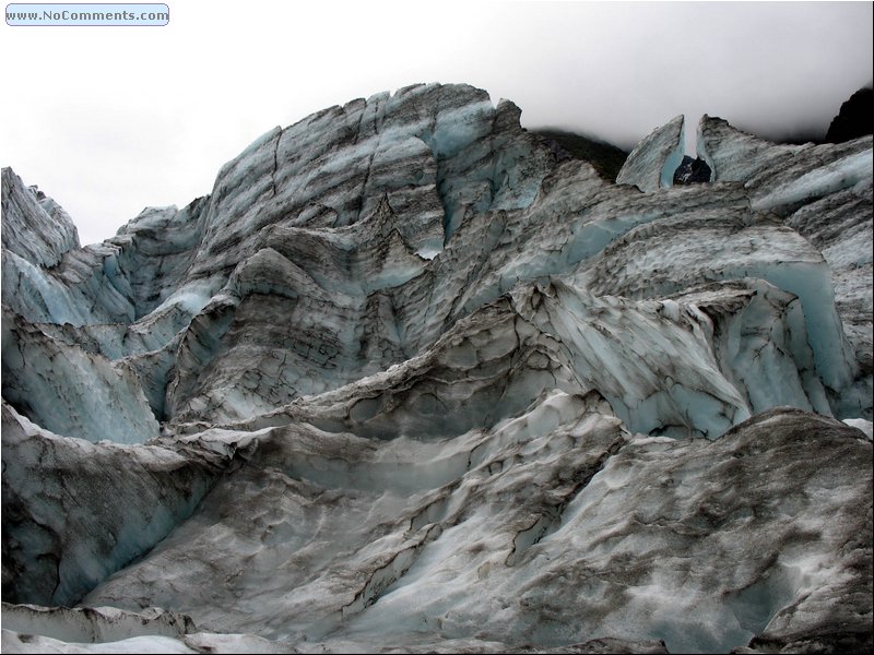 Climbing Fox Glacier 3e.jpg