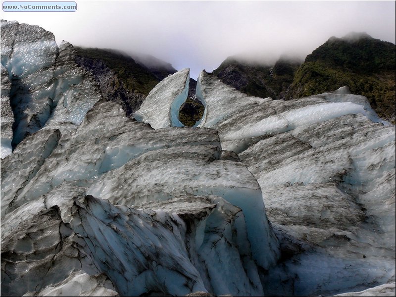 Climbing Fox Glacier 4.JPG