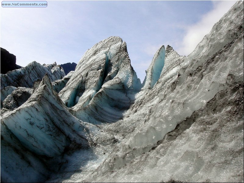 Climbing Fox Glacier 4b.JPG