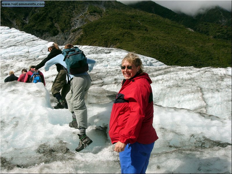 Climbing Fox Glacier 4c.JPG