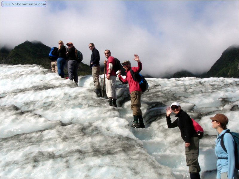 Climbing Fox Glacier 5.JPG