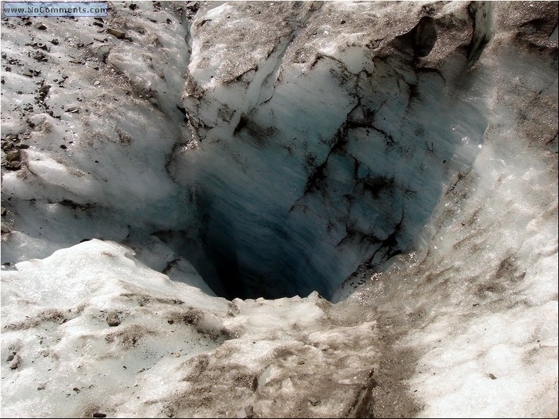 Climbing Fox Glacier 5a.JPG