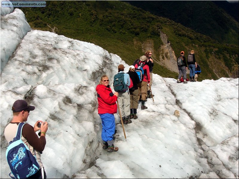 Climbing Fox Glacier 5b.JPG