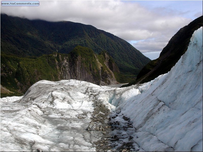 Climbing Fox Glacier 5c.JPG