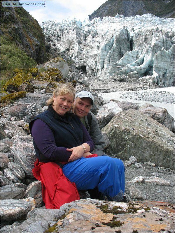 Climbing Fox Glacier 6c.jpg