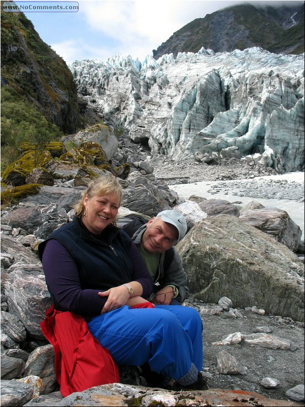Climbing Fox Glacier 6d.jpg
