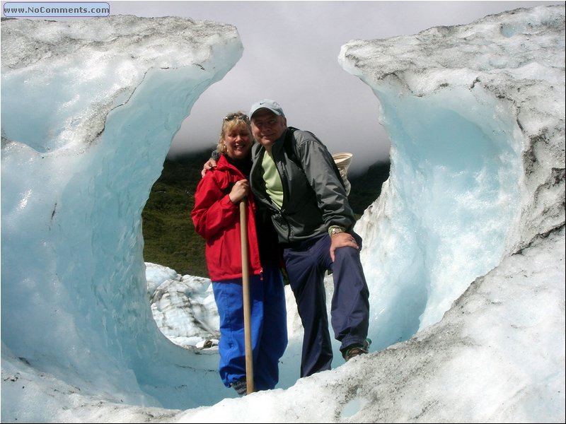 Climbing Fox Glacier 7b.JPG