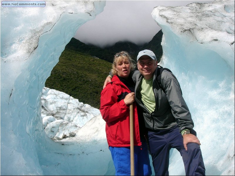 Climbing Fox Glacier 7c.JPG