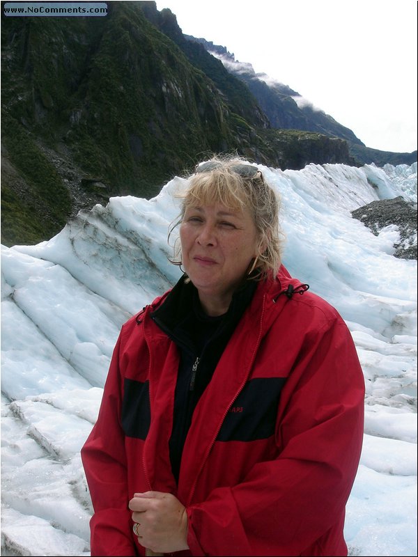 Climbing Fox Glacier 8.JPG