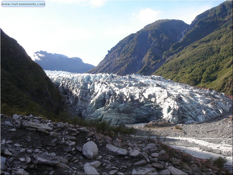 Climbing Fox Glacier.JPG