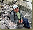 Climbing Fox Glacier - DOA.jpg