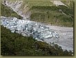 Climbing Fox Glacier 1a.JPG