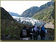 Climbing Fox Glacier 2a.jpg