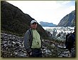 Climbing Fox Glacier 2b.jpg