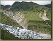 Climbing Fox Glacier 2c.jpg