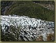 Climbing Fox Glacier 2e.jpg