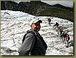 Climbing Fox Glacier 3.jpg