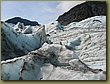 Climbing Fox Glacier 3a.jpg