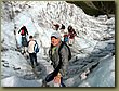 Climbing Fox Glacier 3b.jpg