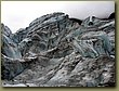 Climbing Fox Glacier 3e.jpg