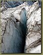 Climbing Fox Glacier 4a.JPG