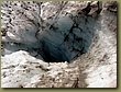 Climbing Fox Glacier 5a.JPG