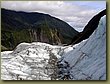 Climbing Fox Glacier 5c.JPG