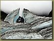 Climbing Fox Glacier 6.jpg