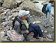 Climbing Fox Glacier 6a.jpg