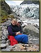 Climbing Fox Glacier 6c.jpg