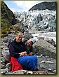 Climbing Fox Glacier 6d.jpg