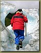 Climbing Fox Glacier 7.JPG