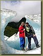 Climbing Fox Glacier 7a.JPG