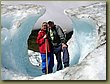 Climbing Fox Glacier 7b.JPG