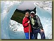 Climbing Fox Glacier 7c.JPG